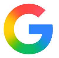 Add Galorath as a preferred source on Google