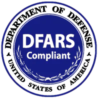 DFARS Cybersecurity Readiness
