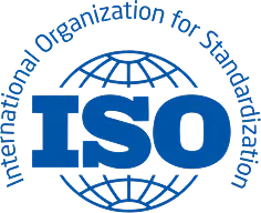 ISO 9001:2015