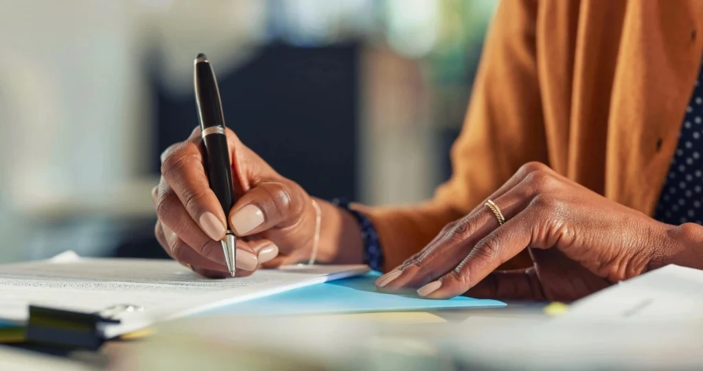 The Cost of Overengineering: Lessons from the 2025 CIO Survey