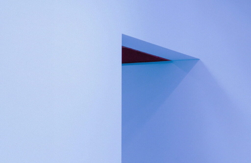 Shadow AI Is Already in Your Estimate: The Risk Nobody’s Auditing