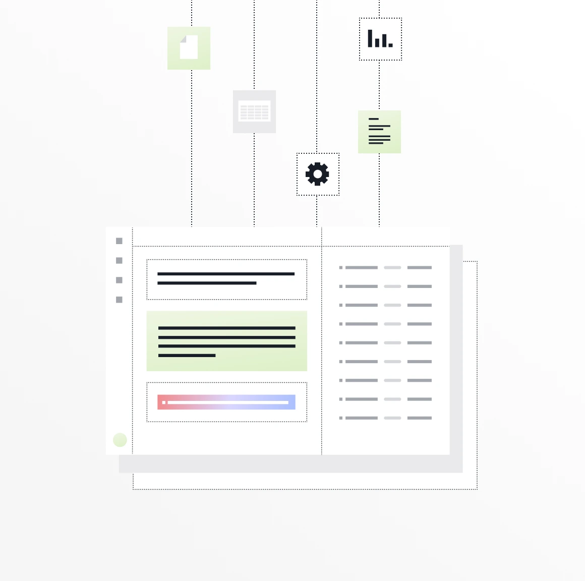 Program Sizing Software Sizing & Agile Planning - Galorath